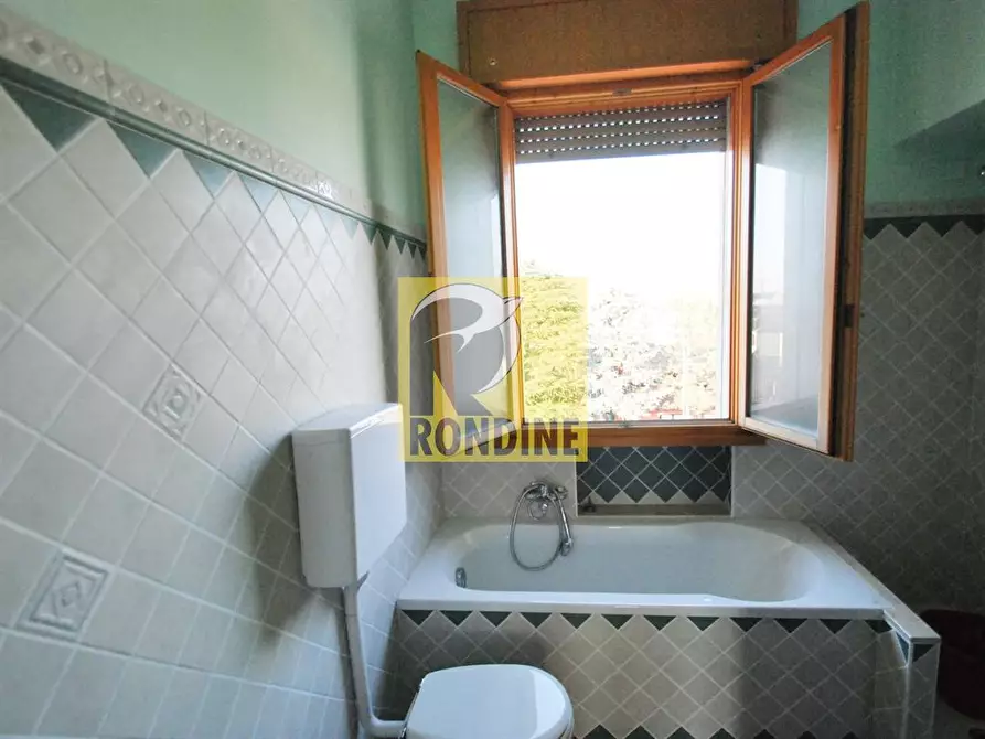 Immagine 8 di Appartamento in vendita  a Cotignola