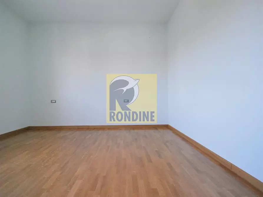 Immagine 1 di Appartamento in vendita  a Cotignola