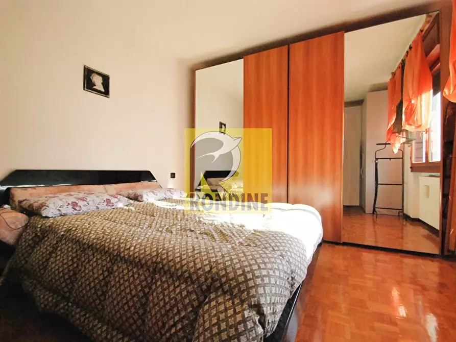 Immagine 4 di Appartamento in vendita  a Faenza