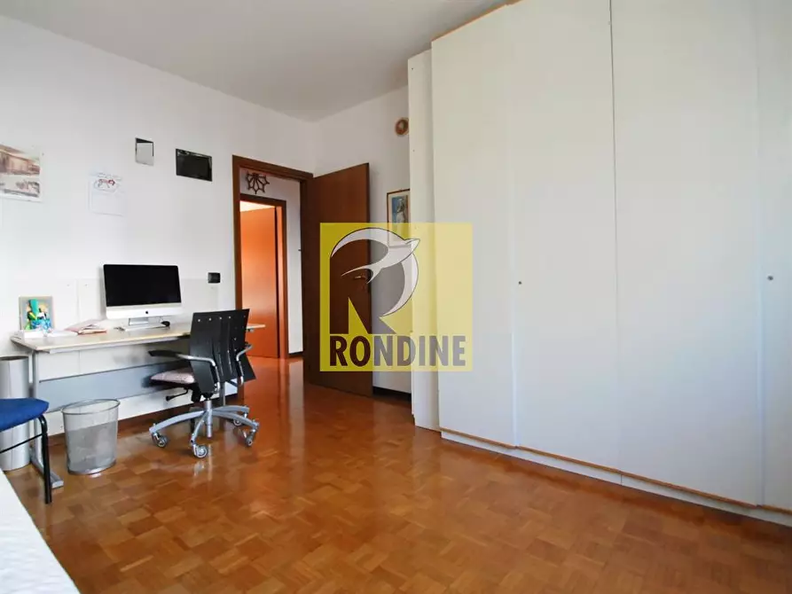 Immagine 8 di Appartamento in vendita  a Faenza