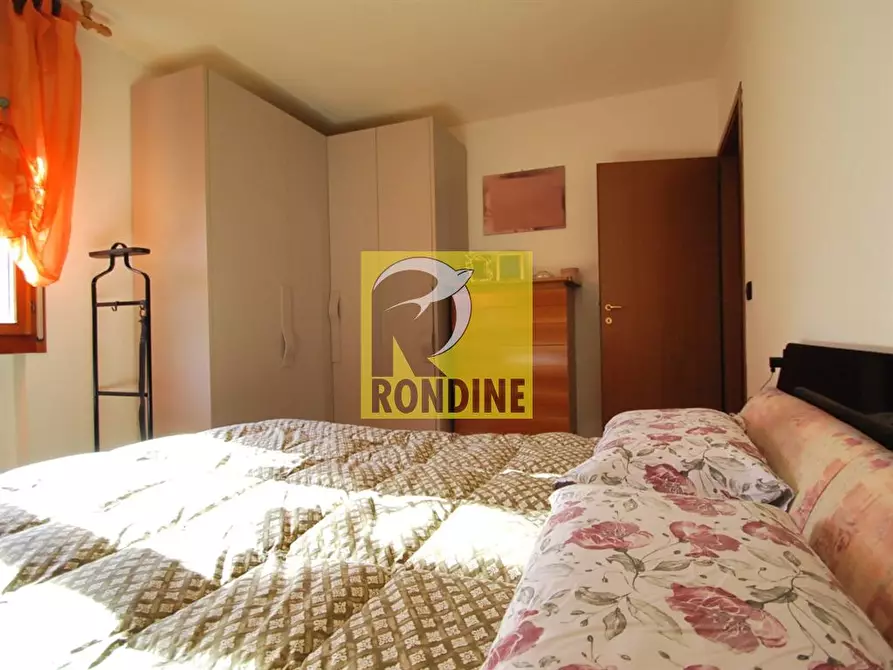 Immagine 5 di Appartamento in vendita  a Faenza