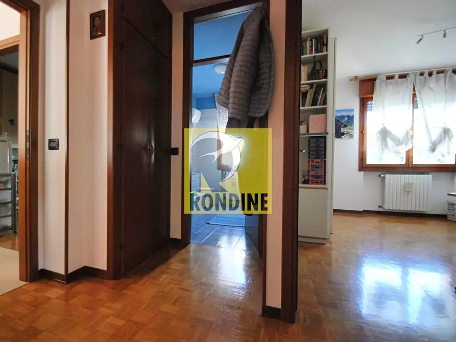 Immagine 9 di Appartamento in vendita  a Faenza