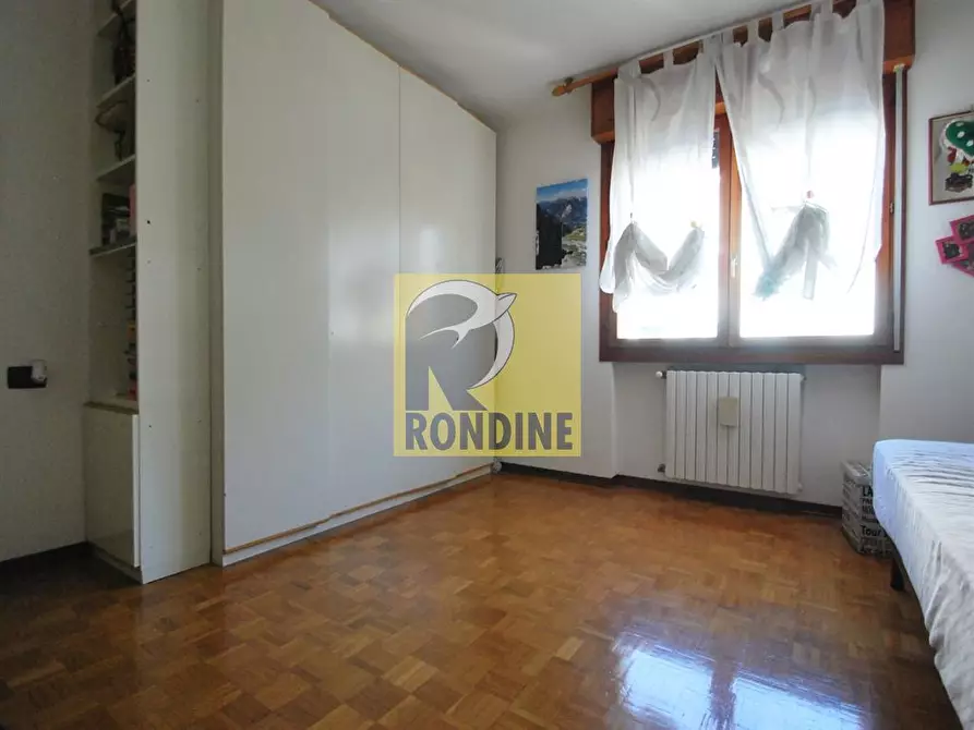 Immagine 7 di Appartamento in vendita  a Faenza