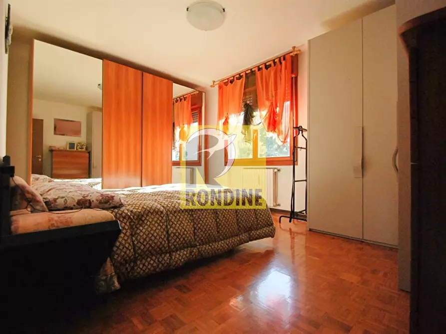 Immagine 3 di Appartamento in vendita  a Faenza