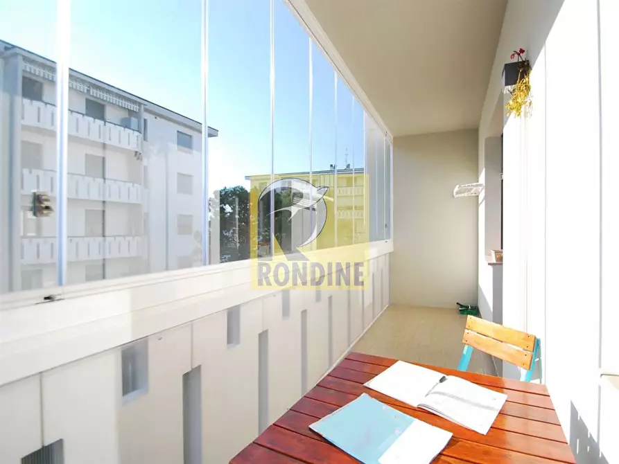 Immagine 2 di Appartamento in vendita  a Faenza