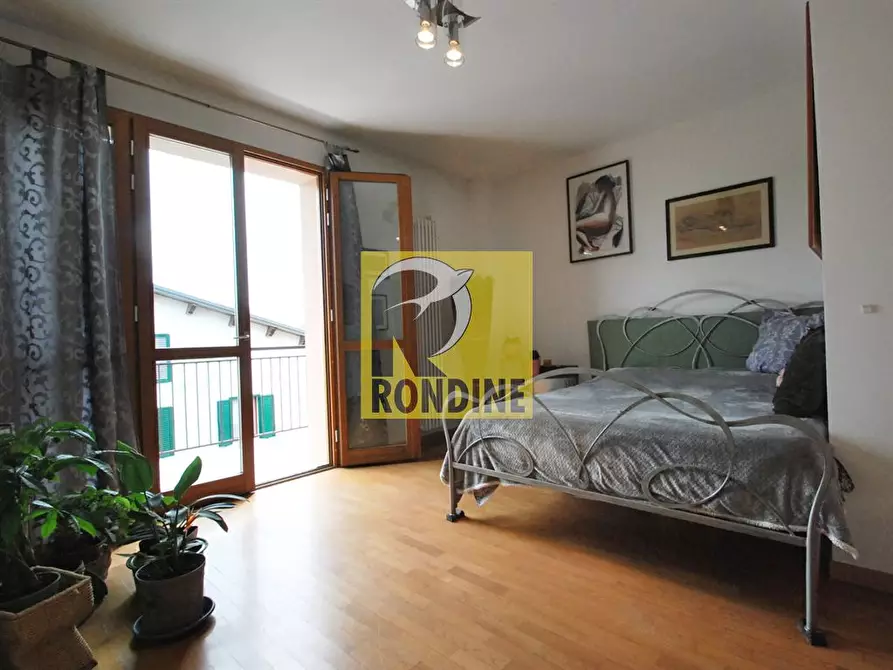 Immagine 7 di Appartamento in vendita  a Faenza