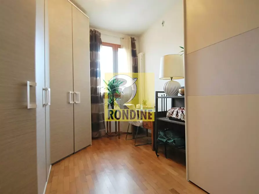 Immagine 2 di Appartamento in vendita  a Faenza