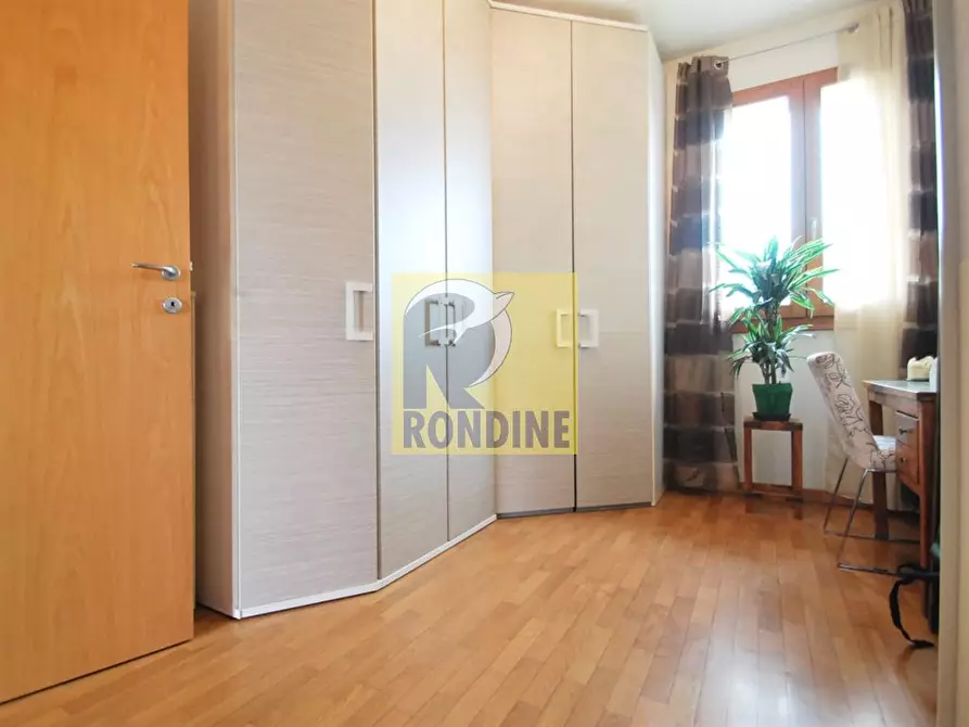 Immagine 3 di Appartamento in vendita  a Faenza