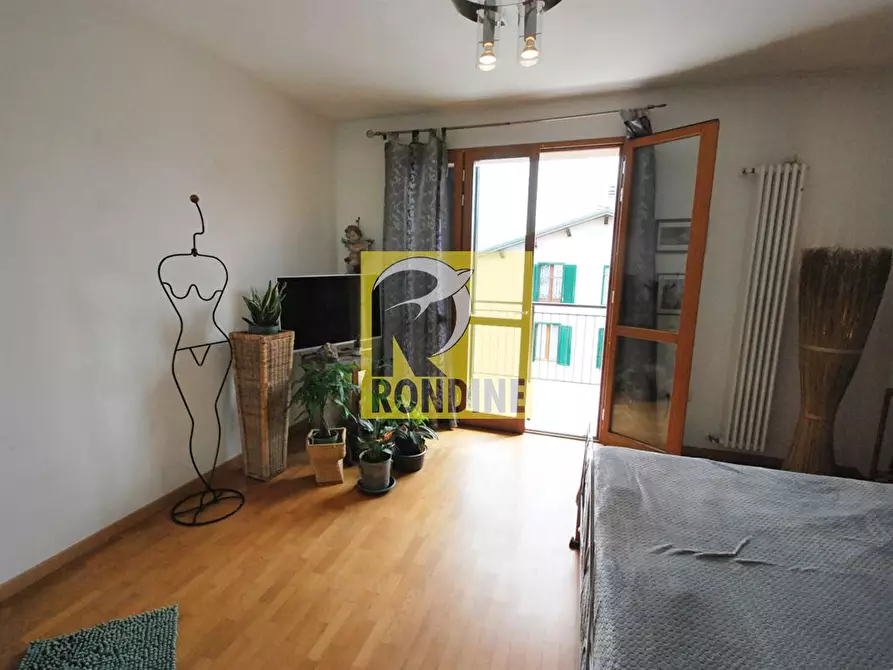 Immagine 6 di Appartamento in vendita  a Faenza