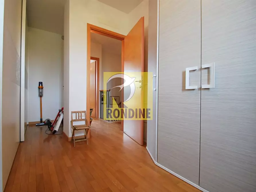 Immagine 4 di Appartamento in vendita  a Faenza