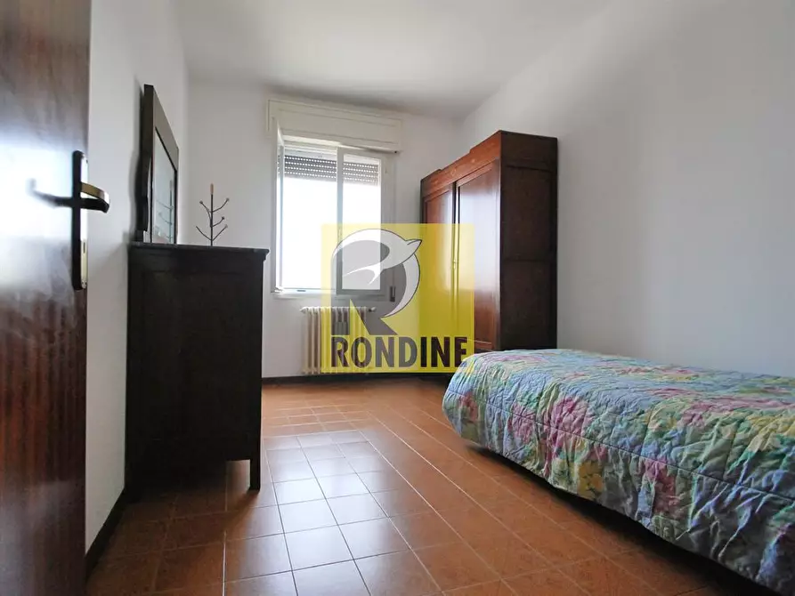 Immagine 9 di Casa bifamiliare in vendita  a Brisighella