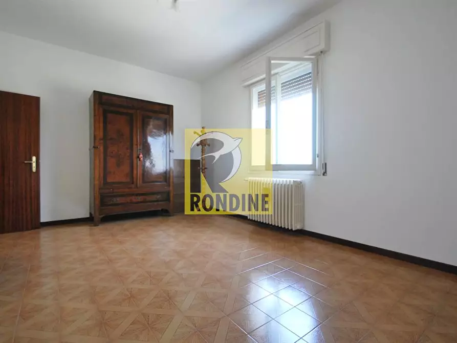 Immagine 6 di Casa bifamiliare in vendita  a Brisighella