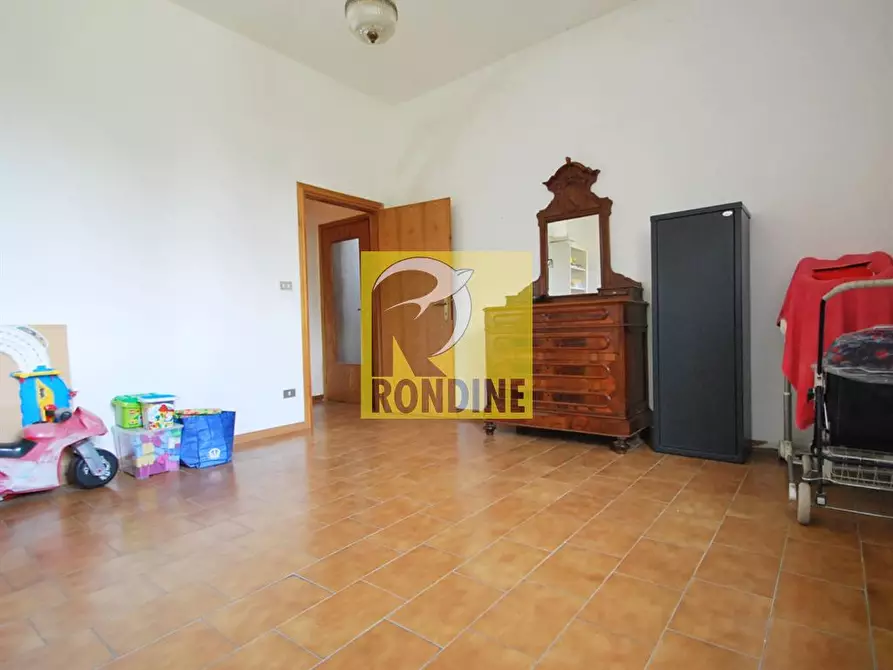 Immagine 2 di Casa bifamiliare in vendita  a Brisighella