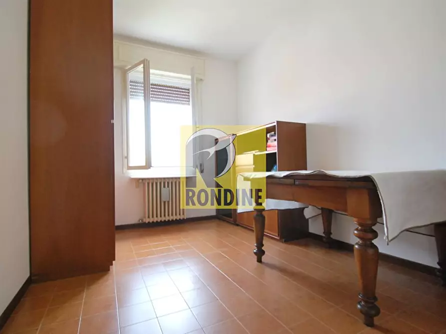 Immagine 5 di Casa bifamiliare in vendita  a Brisighella