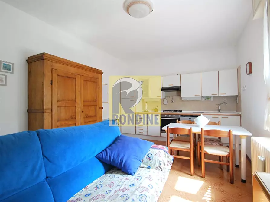 Immagine 3 di Casa bifamiliare in vendita  a Brisighella