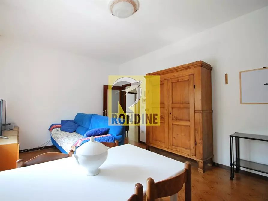 Immagine 4 di Casa bifamiliare in vendita  a Brisighella