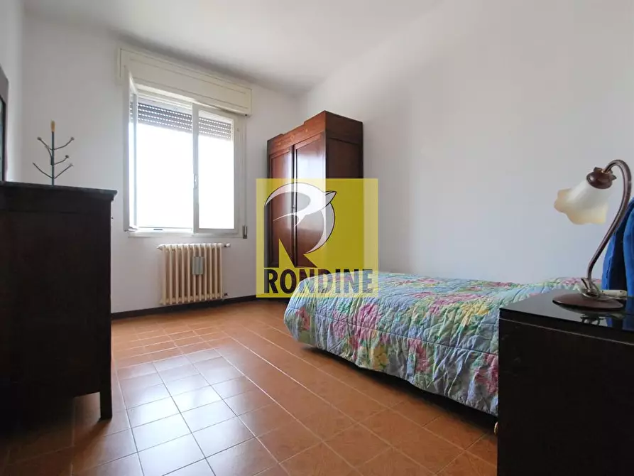Immagine 8 di Casa bifamiliare in vendita  a Brisighella
