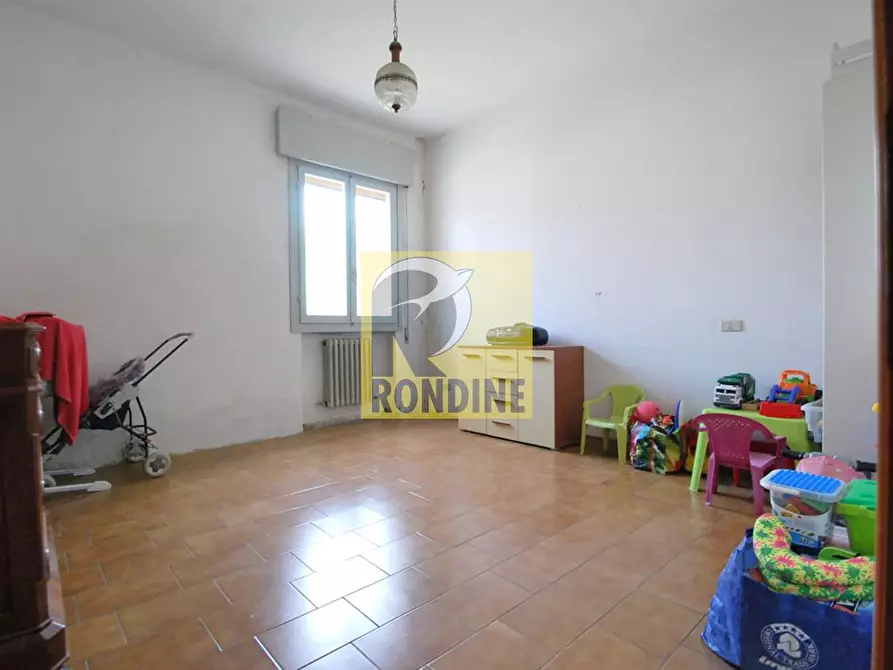Immagine 1 di Casa bifamiliare in vendita  a Brisighella