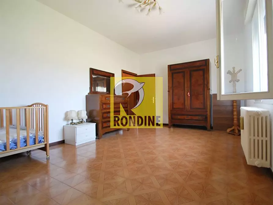 Immagine 7 di Casa bifamiliare in vendita  a Brisighella