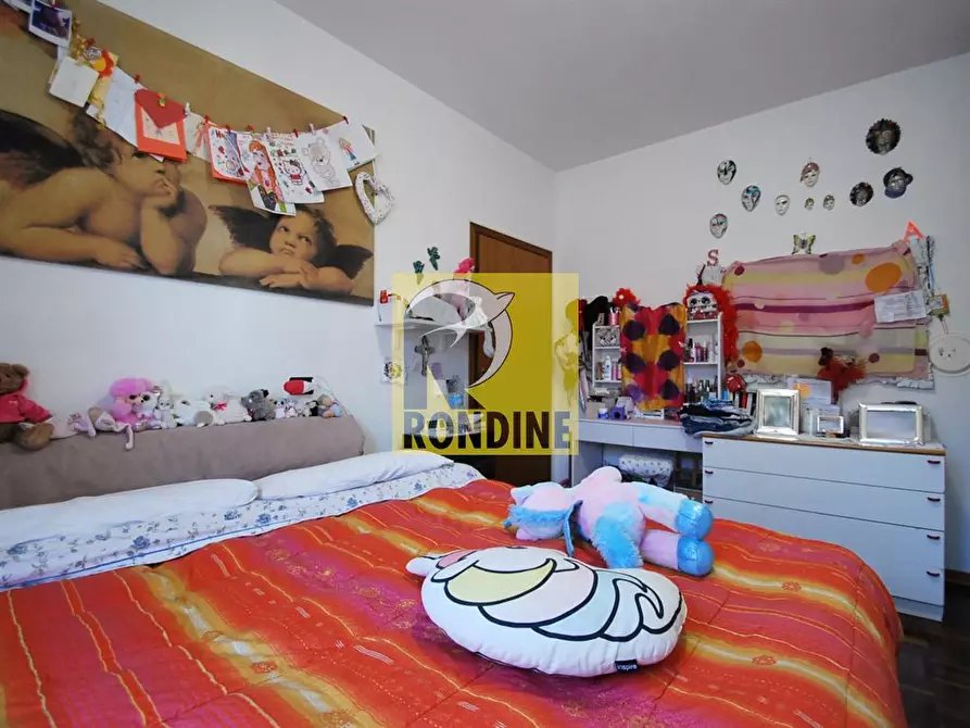 Immagine 9 di Appartamento in vendita  a Faenza