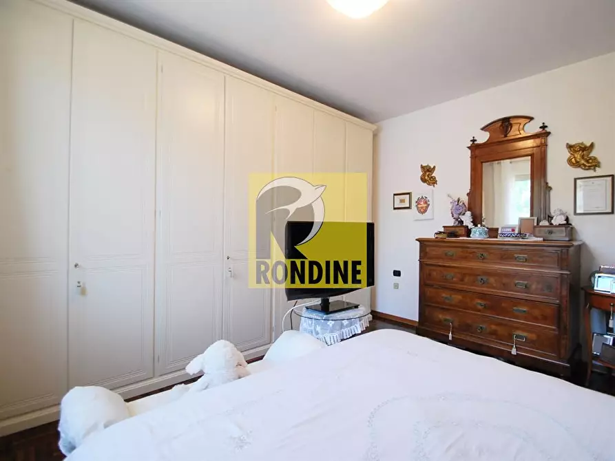 Immagine 2 di Appartamento in vendita  a Faenza