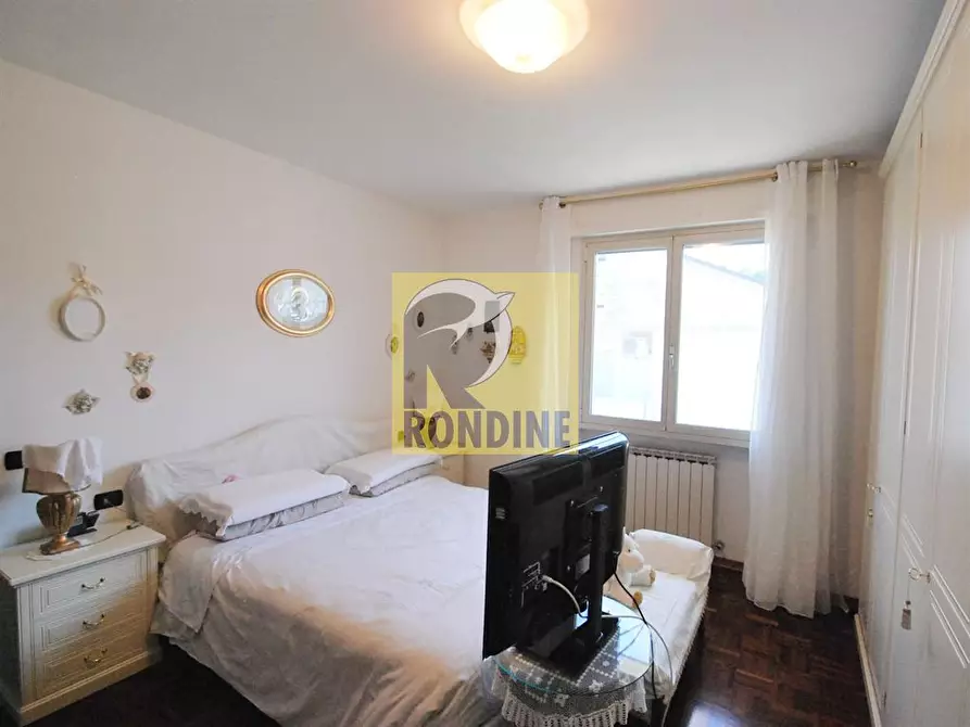 Immagine 1 di Appartamento in vendita  a Faenza
