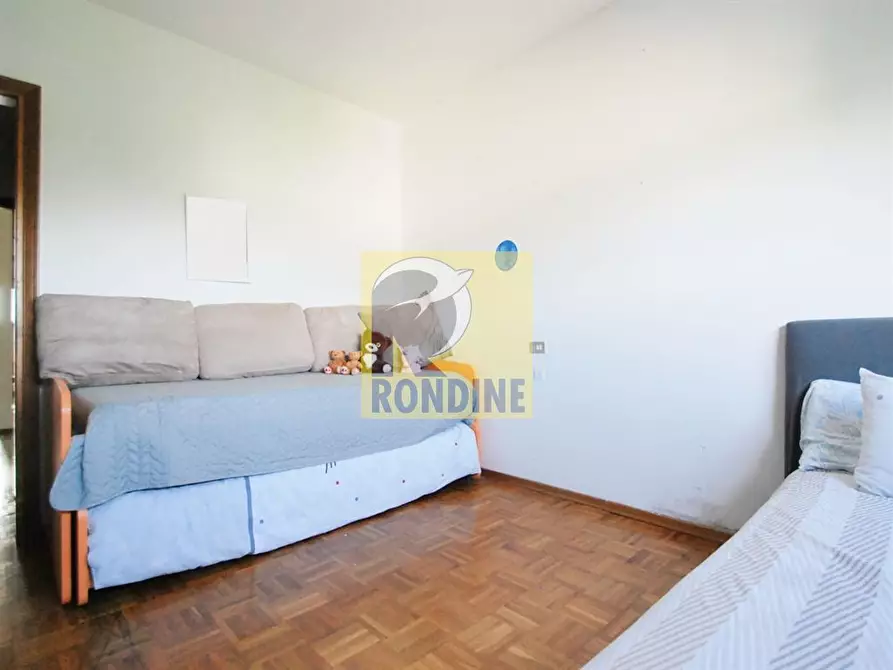Immagine 9 di Appartamento in vendita  a Faenza