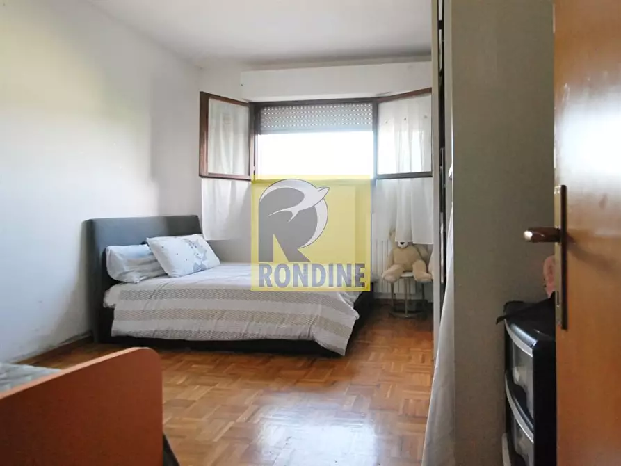 Immagine 5 di Appartamento in vendita  a Faenza