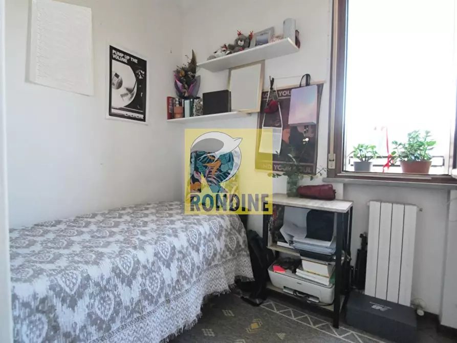 Immagine 1 di Appartamento in vendita  a Faenza