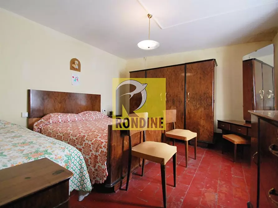Immagine 7 di Casa semindipendente in vendita  a Modigliana