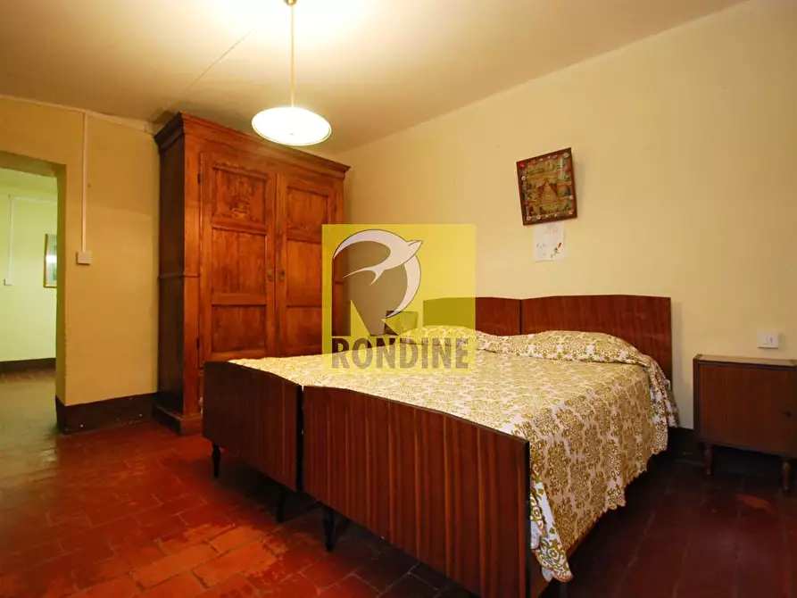 Immagine 4 di Casa semindipendente in vendita  a Modigliana