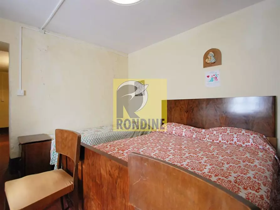Immagine 8 di Casa semindipendente in vendita  a Modigliana