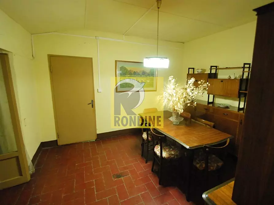 Immagine 3 di Casa semindipendente in vendita  a Modigliana