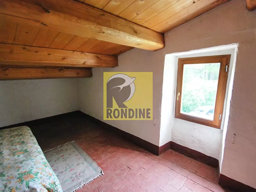 Immagine 6 di Casa semindipendente in vendita  a Modigliana