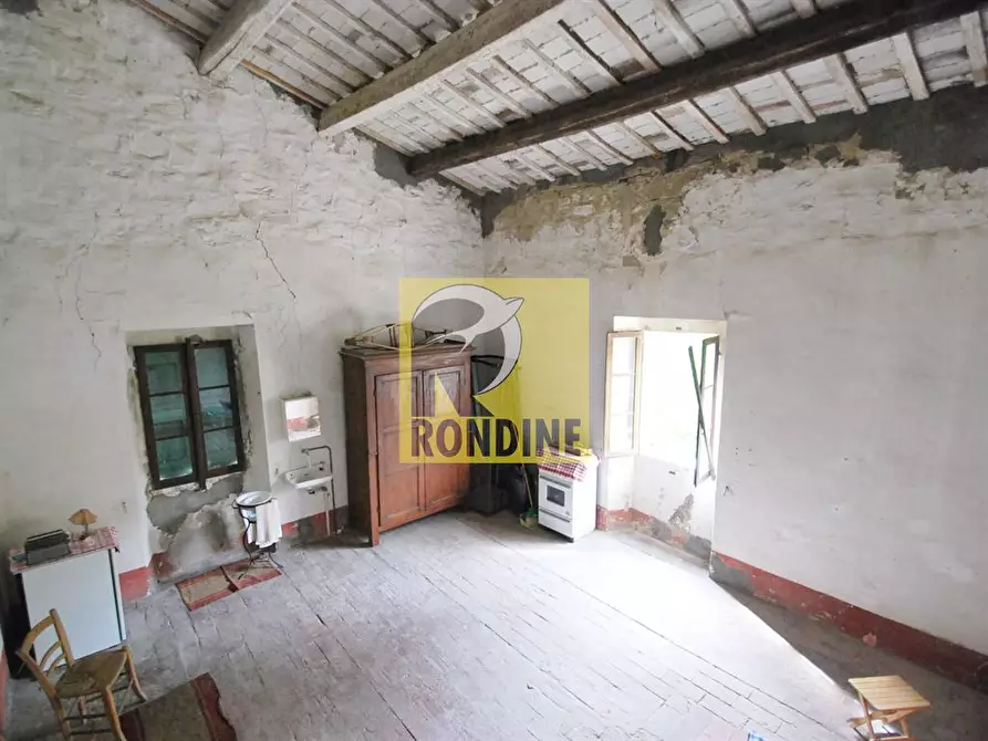 Immagine 9 di Casa semindipendente in vendita  a Modigliana