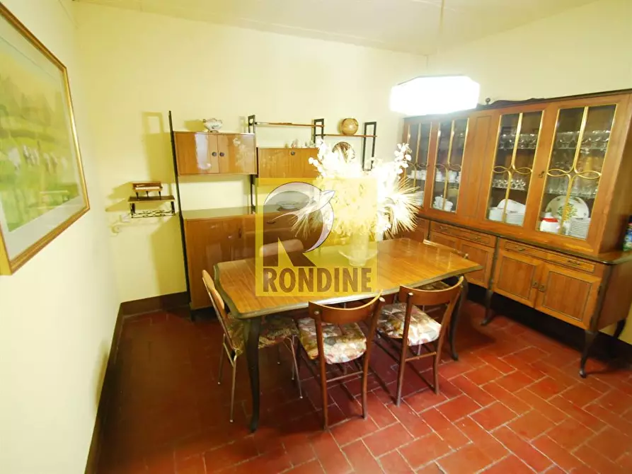 Immagine 2 di Casa semindipendente in vendita  a Modigliana