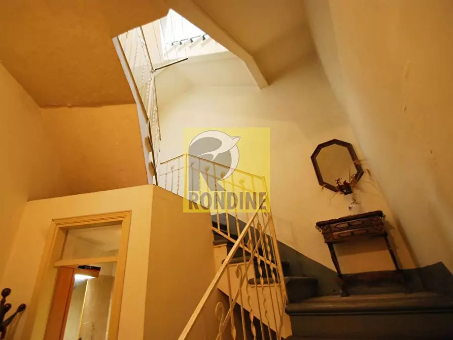 Immagine 1 di Casa semindipendente in vendita  a Modigliana