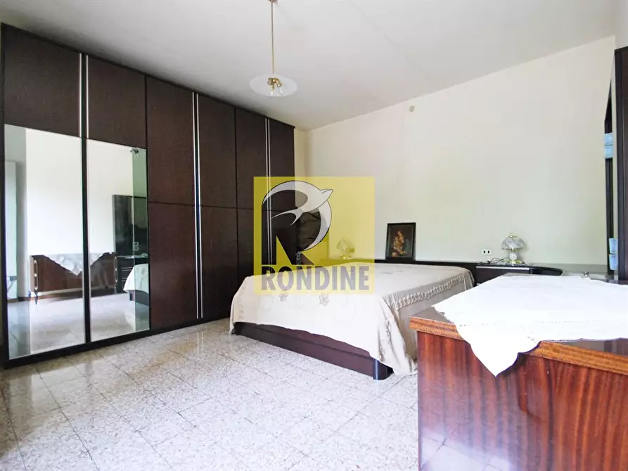 Immagine 4 di Casa semindipendente in vendita  a Modigliana