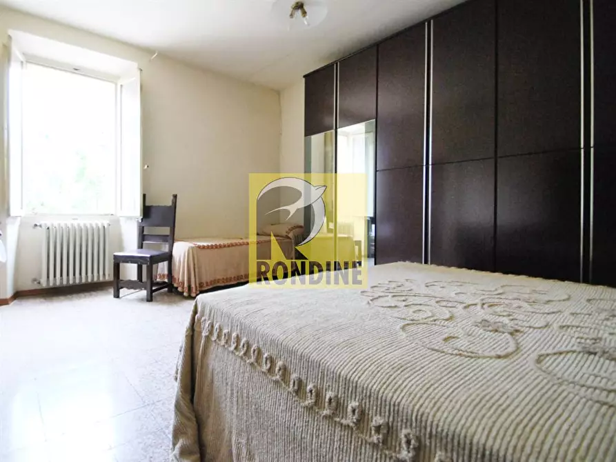 Immagine 6 di Casa semindipendente in vendita  a Modigliana