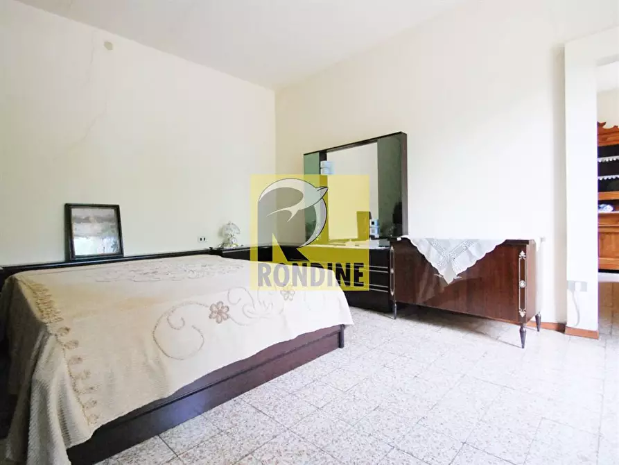 Immagine 3 di Casa semindipendente in vendita  a Modigliana