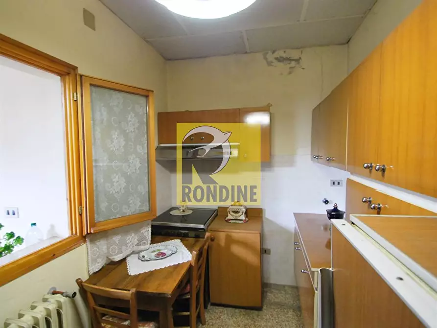 Immagine 9 di Casa semindipendente in vendita  a Modigliana