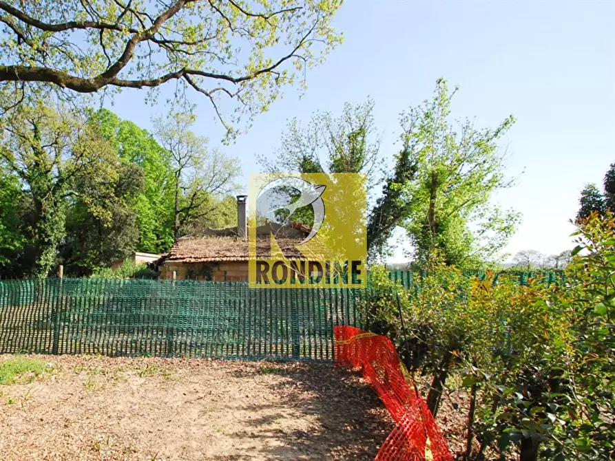 Immagine 3 di Terreno edificabile in vendita  a Faenza