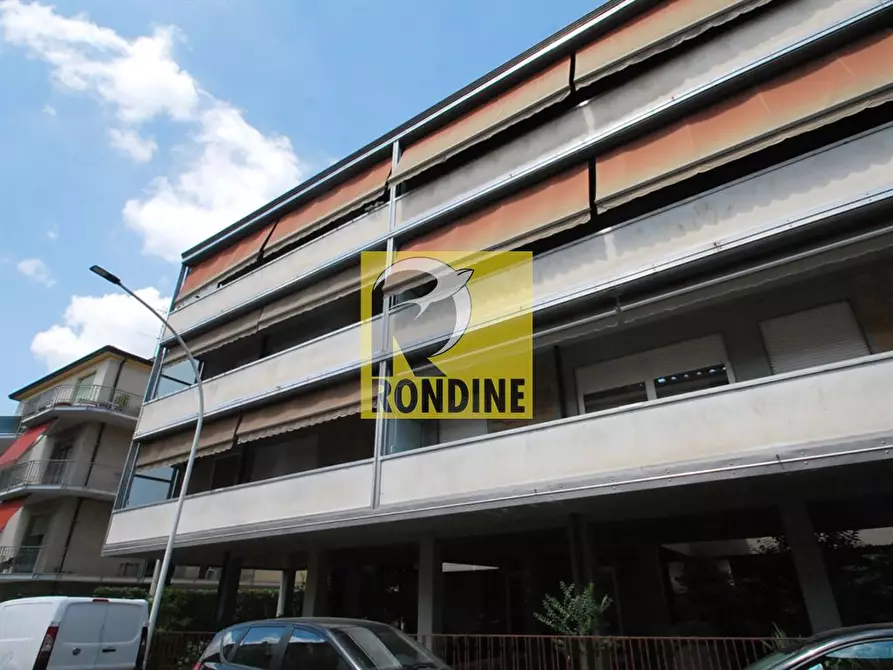 Immagine 9 di Appartamento in vendita  a Faenza