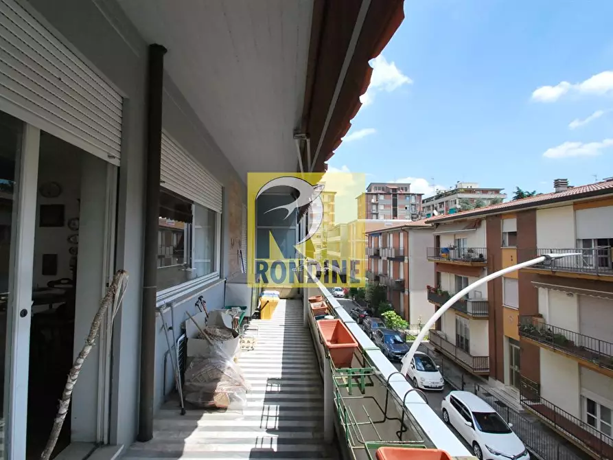 Immagine 9 di Appartamento in vendita  a Faenza