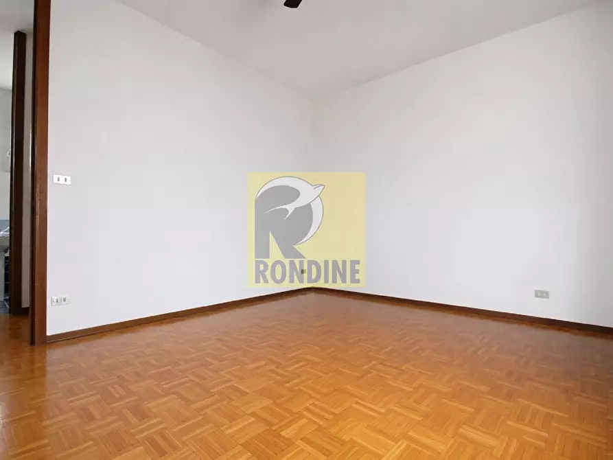 Immagine 2 di Appartamento in vendita  a Faenza
