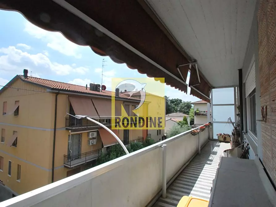 Immagine 1 di Appartamento in vendita  a Faenza