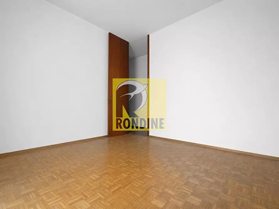 Immagine 4 di Appartamento in vendita  a Faenza