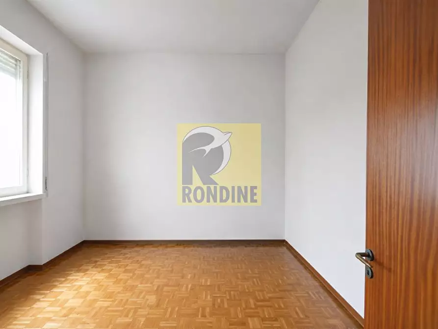 Immagine 6 di Appartamento in vendita  a Faenza