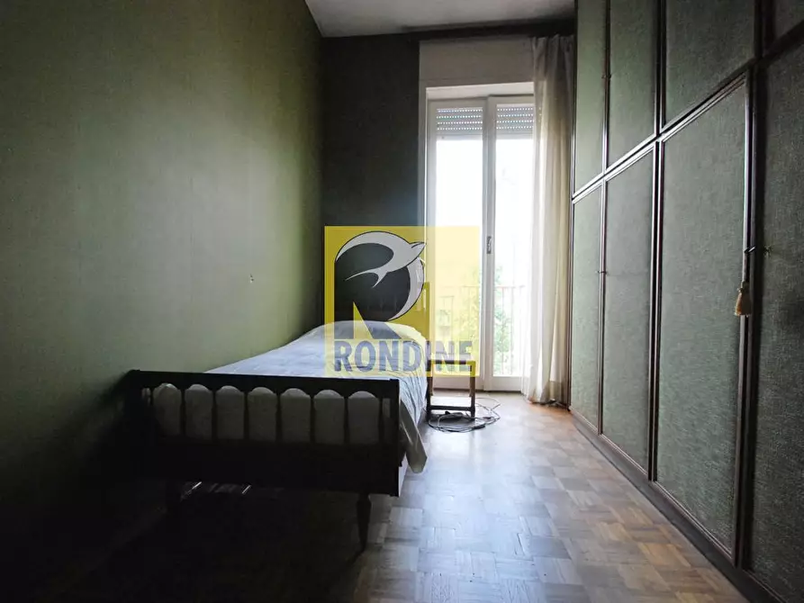 Immagine 7 di Appartamento in vendita  a Faenza