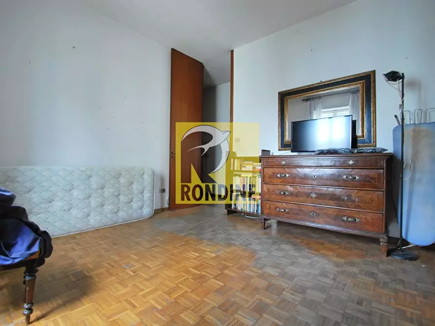 Immagine 3 di Appartamento in vendita  a Faenza